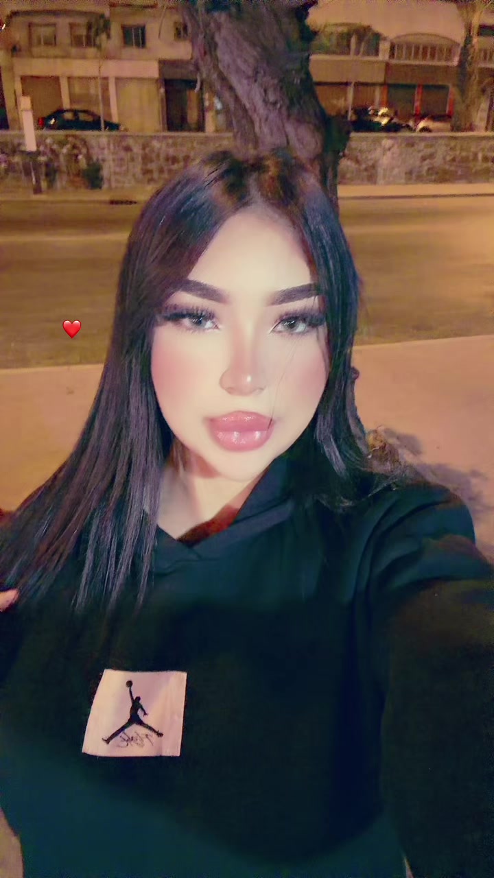 @M🪽