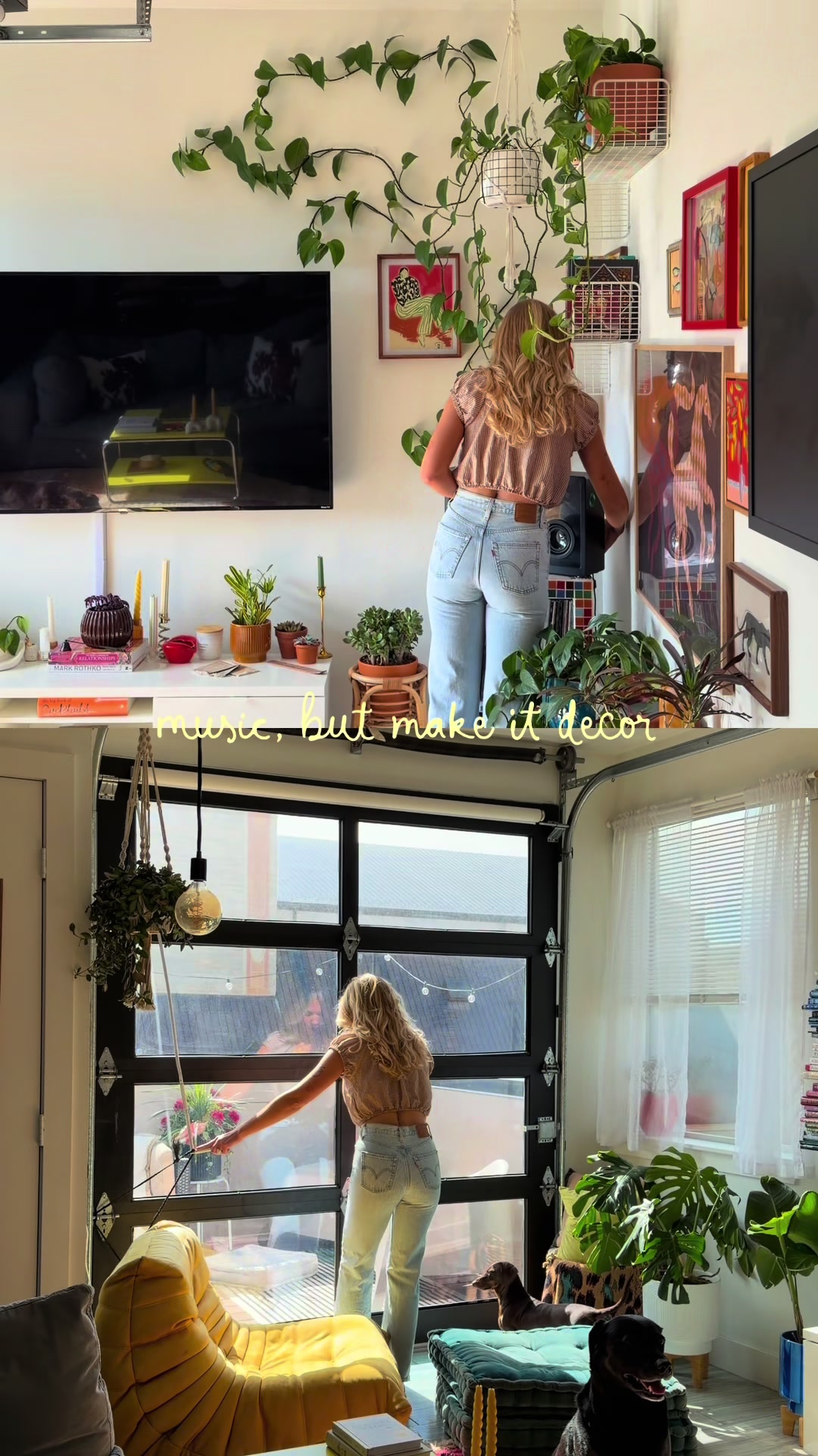 @✶ NIKI NASH ✶