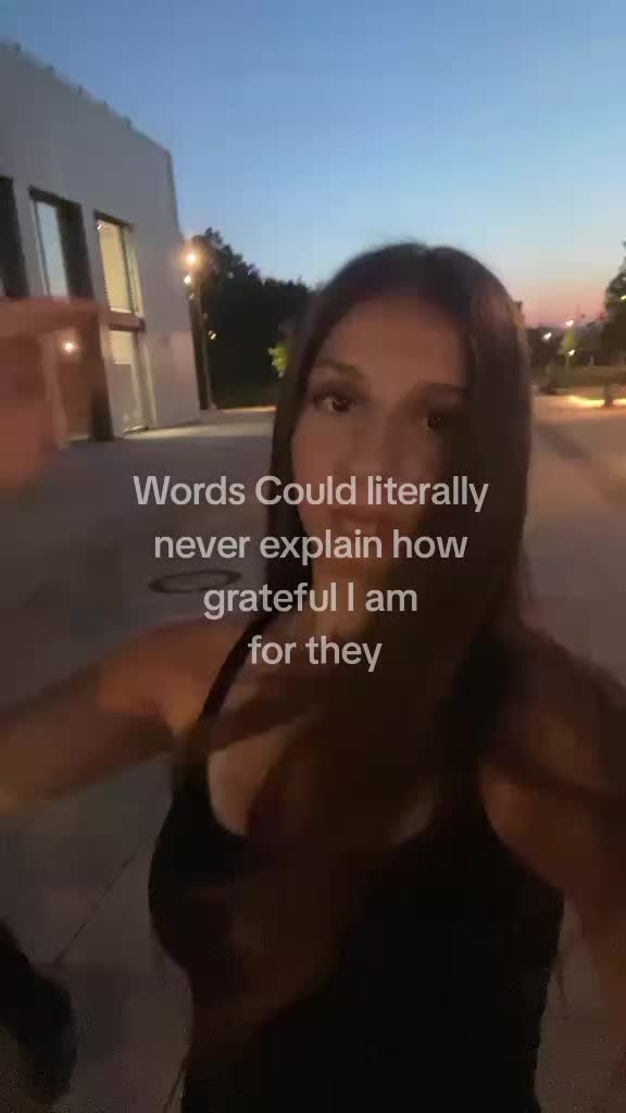 @👯&zwj;♀️