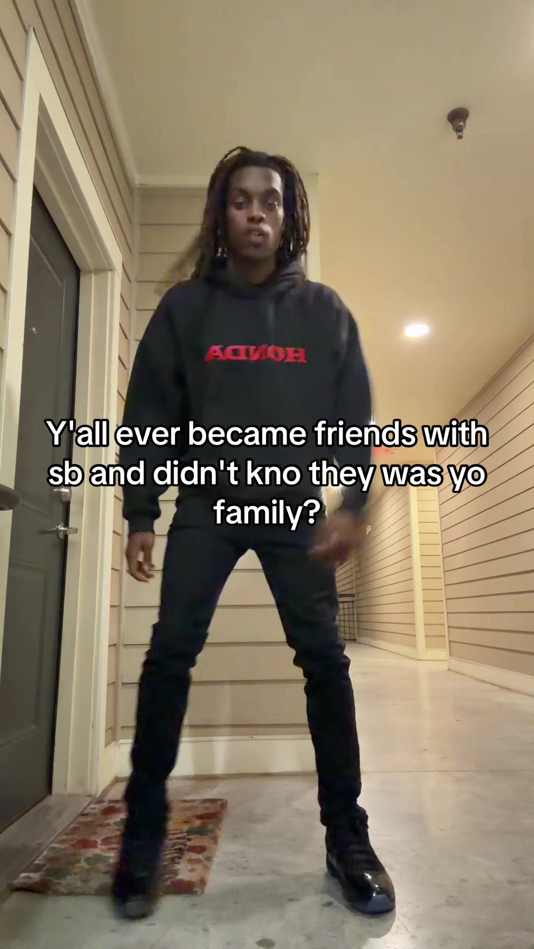 @Wolo