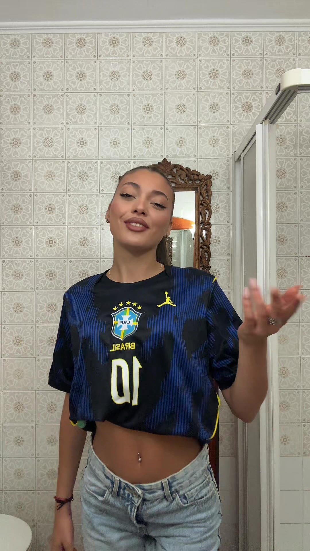 @Carmen Guerrero