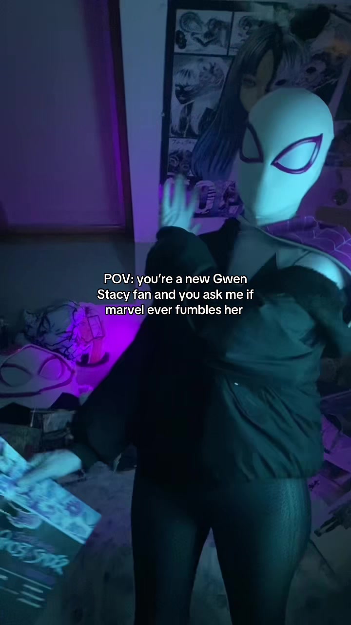 @&macr;\_₍⸍⸌̣ʷ̣̫⸍̣⸌₎_/&macr;