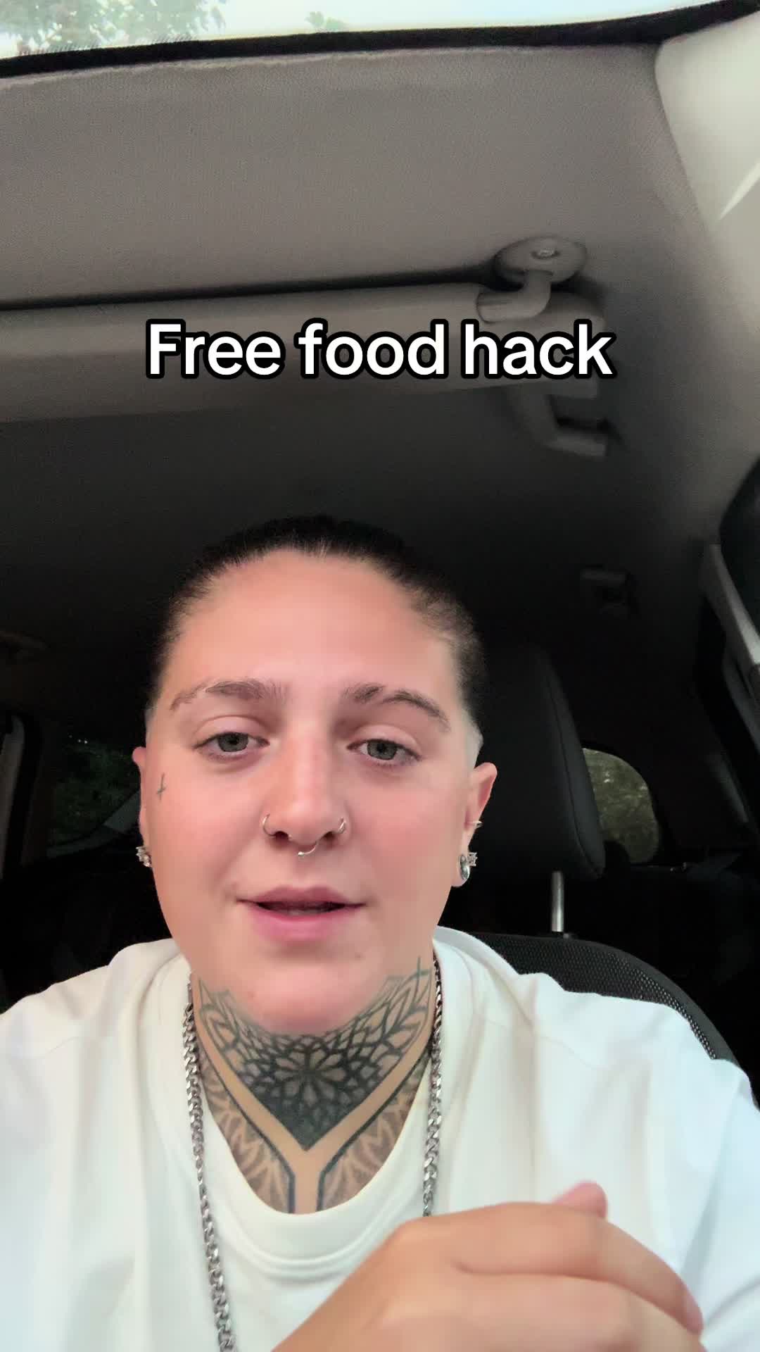 @Ruby Coe