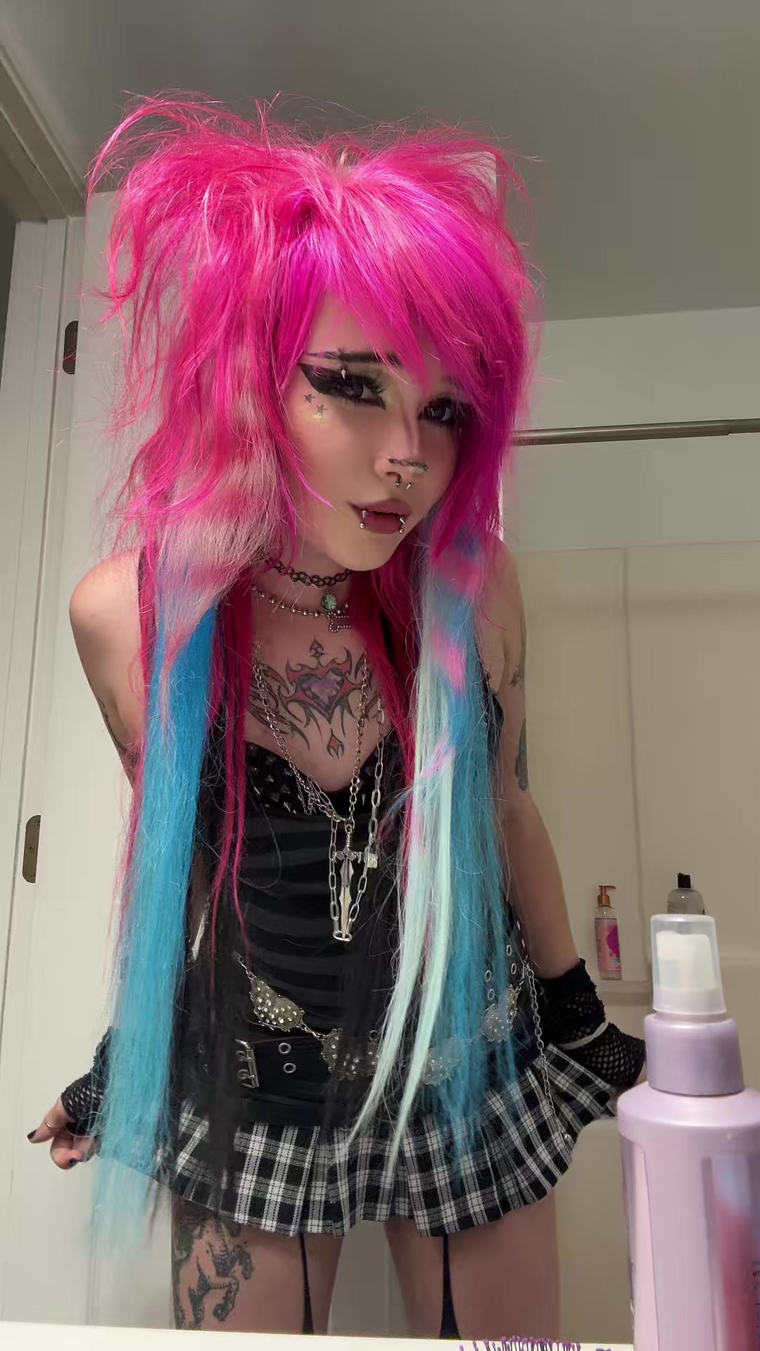 @xandrawrrr