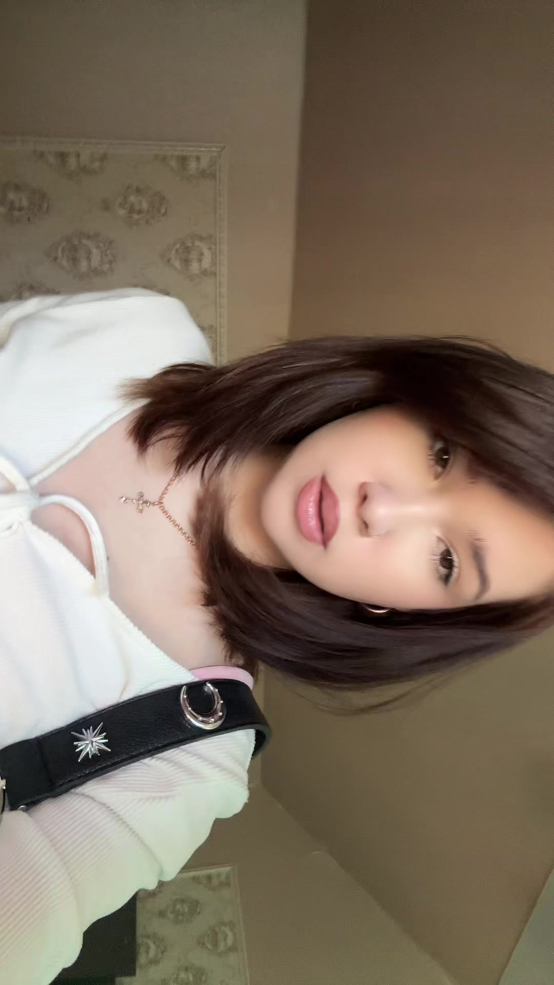 @dukyxa