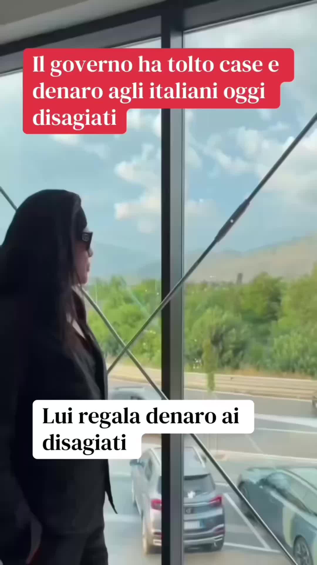 @DIAVOLO