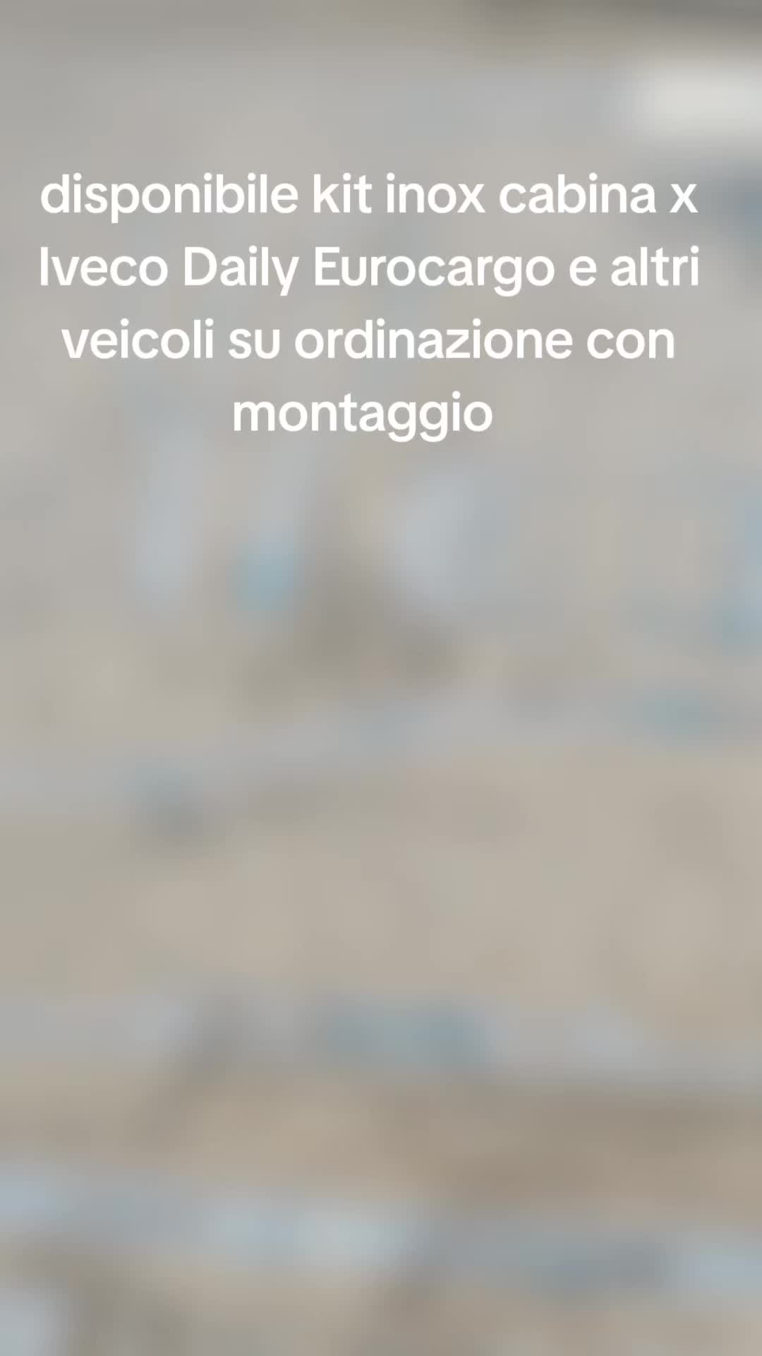 @Giuseppe Zanfardino