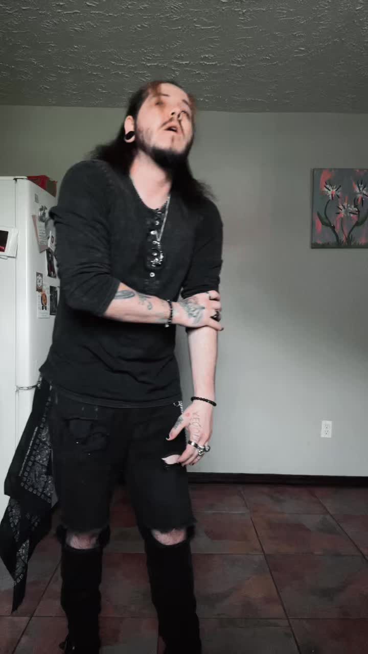 @🦇🥀ZionExticy2🥀🦇
