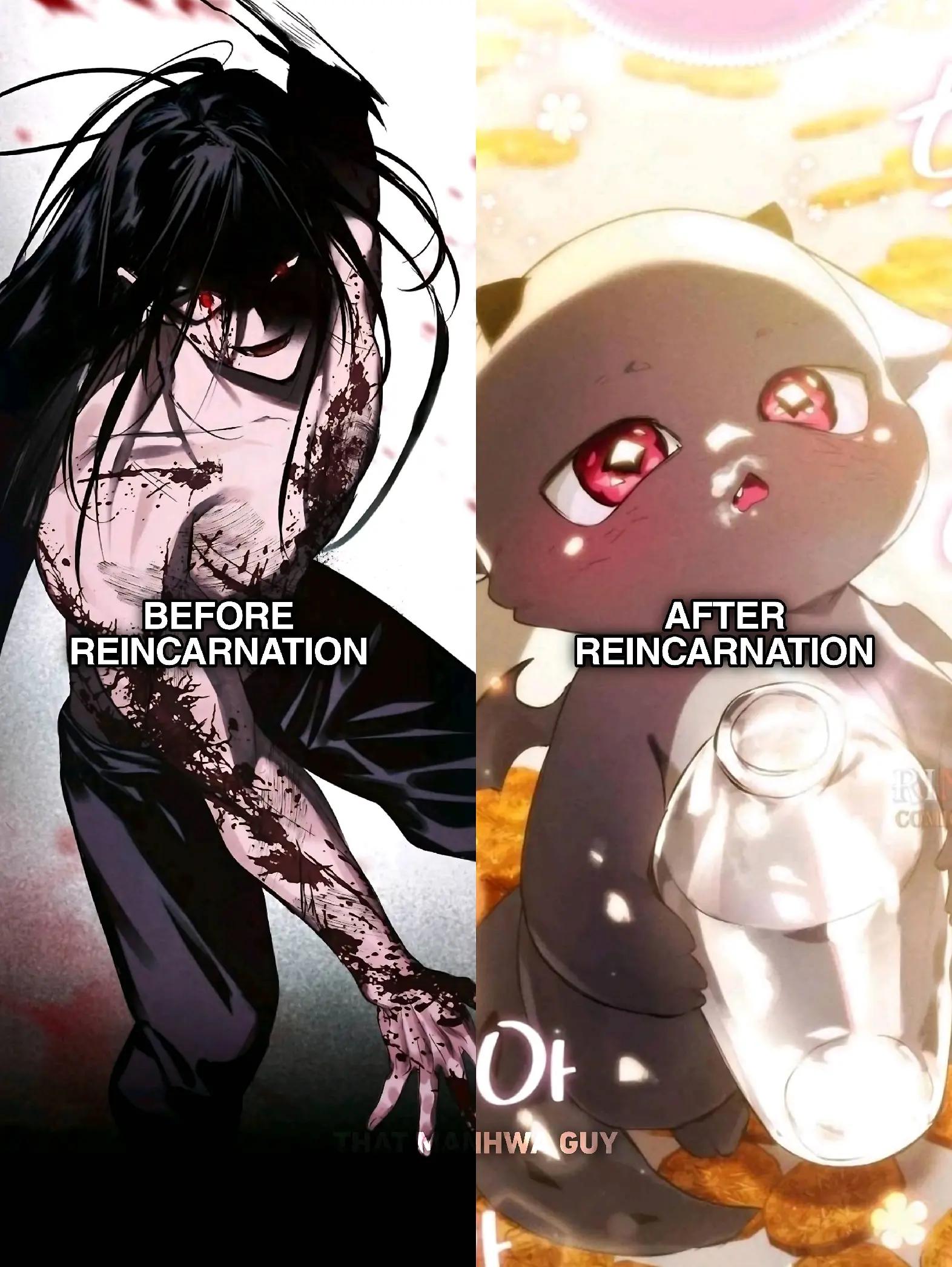 @THAT MANHWA GUY 🎨