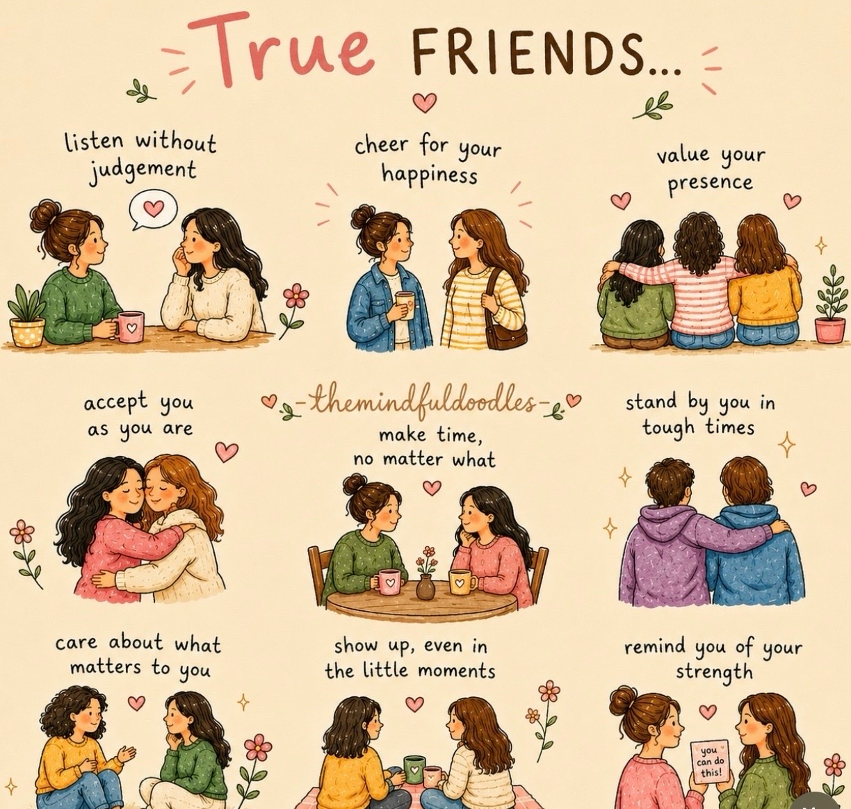 @Shareeevans 10