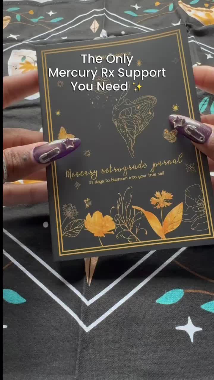 @Goddess Provisions Shop