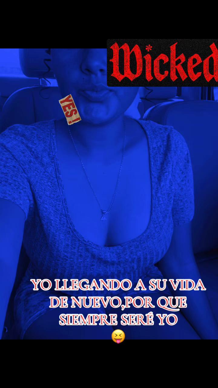 @Yamileth Rodr&iacute;guez Montelongo