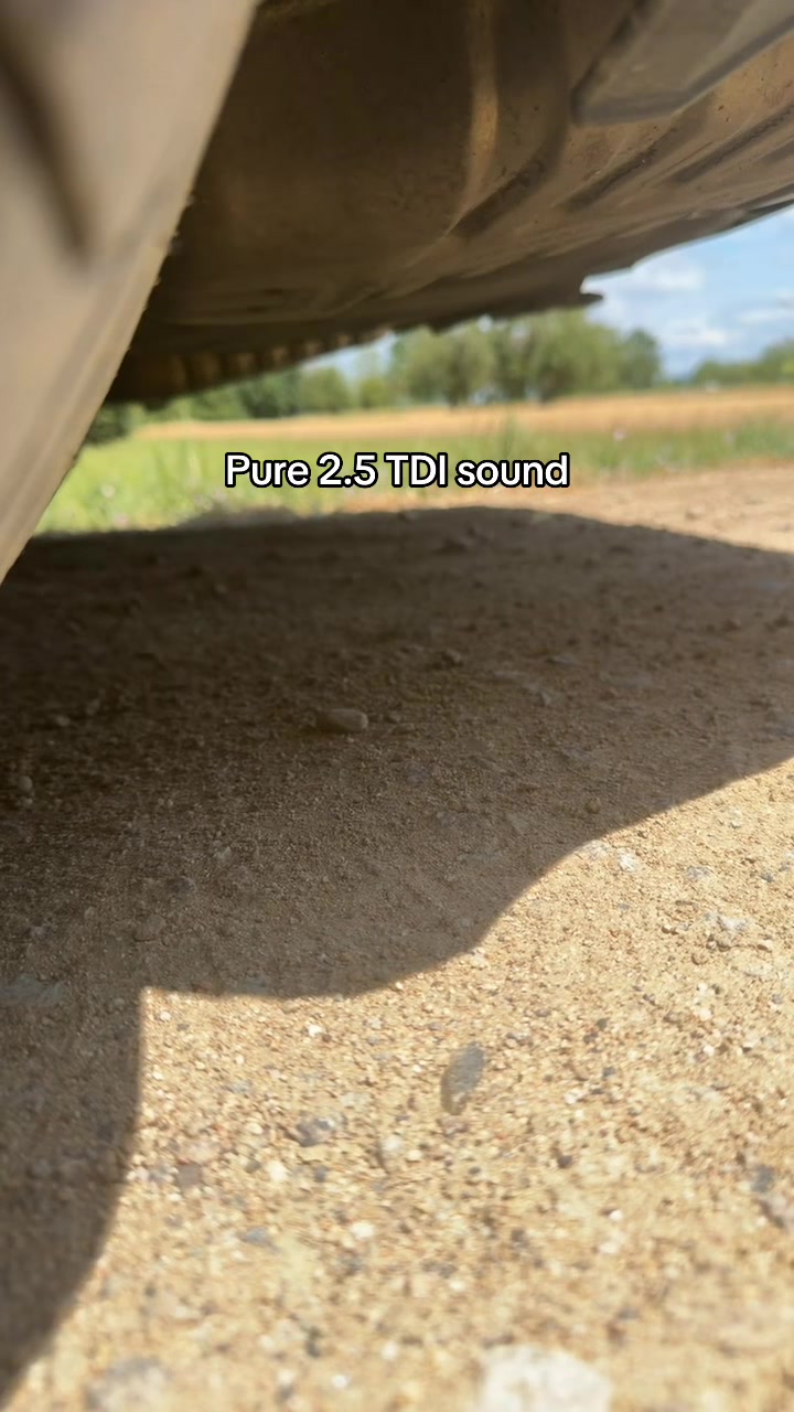 @𝐂𝐀𝐑 𝐆𝐀𝐍𝐆🔥🏎