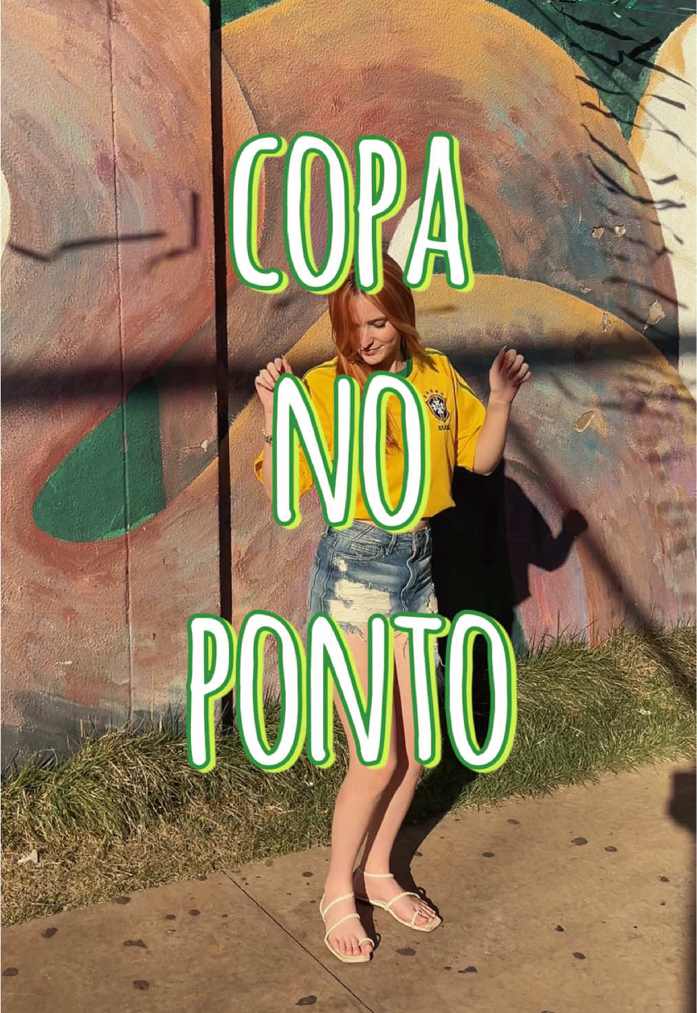 @Maria Fernanda Cabral