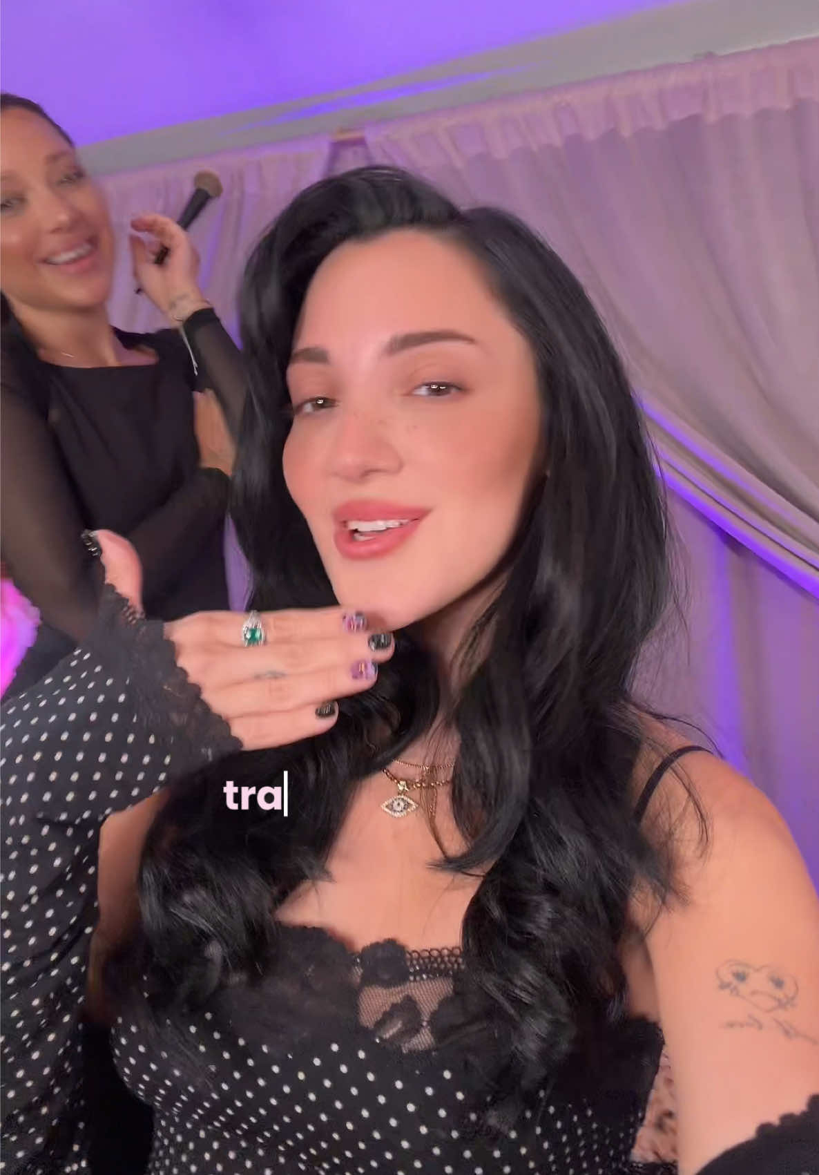 @NIKI