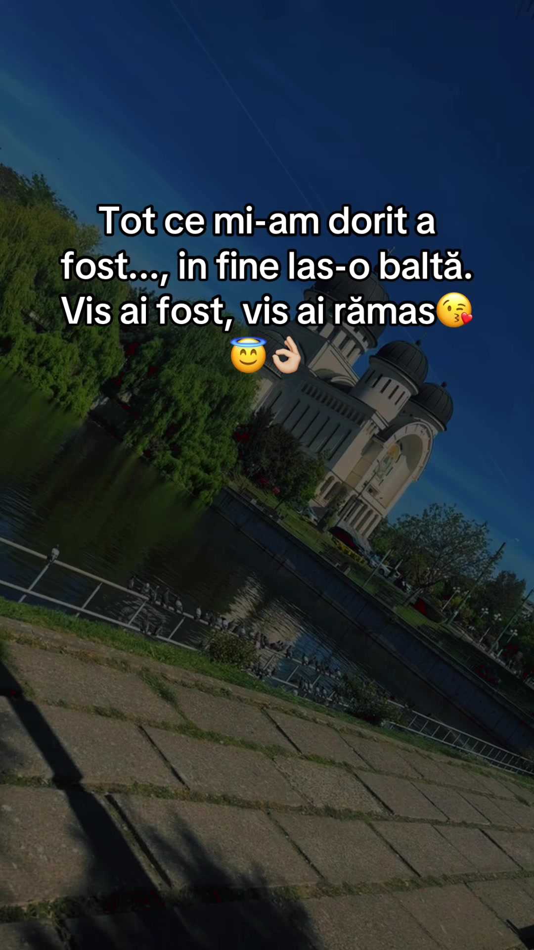 @♛𝕊𝕒𝕞𝕒𝕟𝕥𝕒