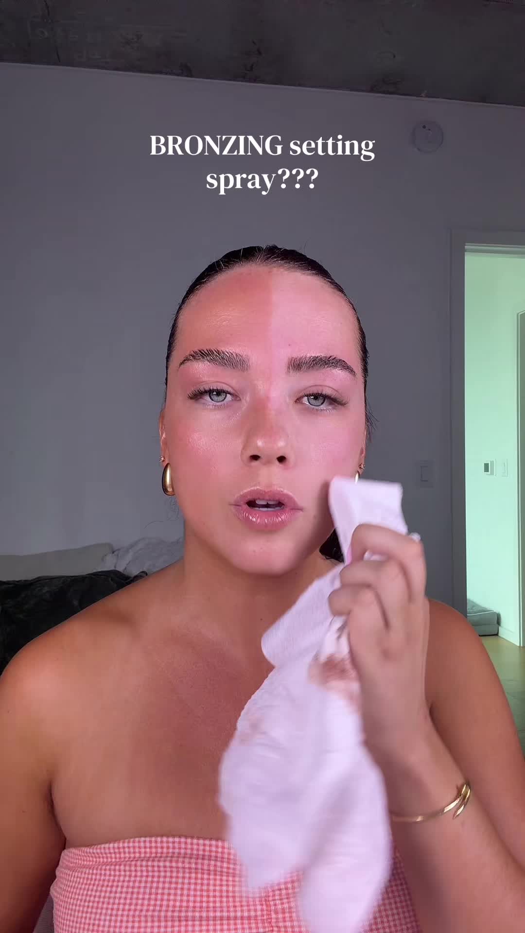 @Peyton