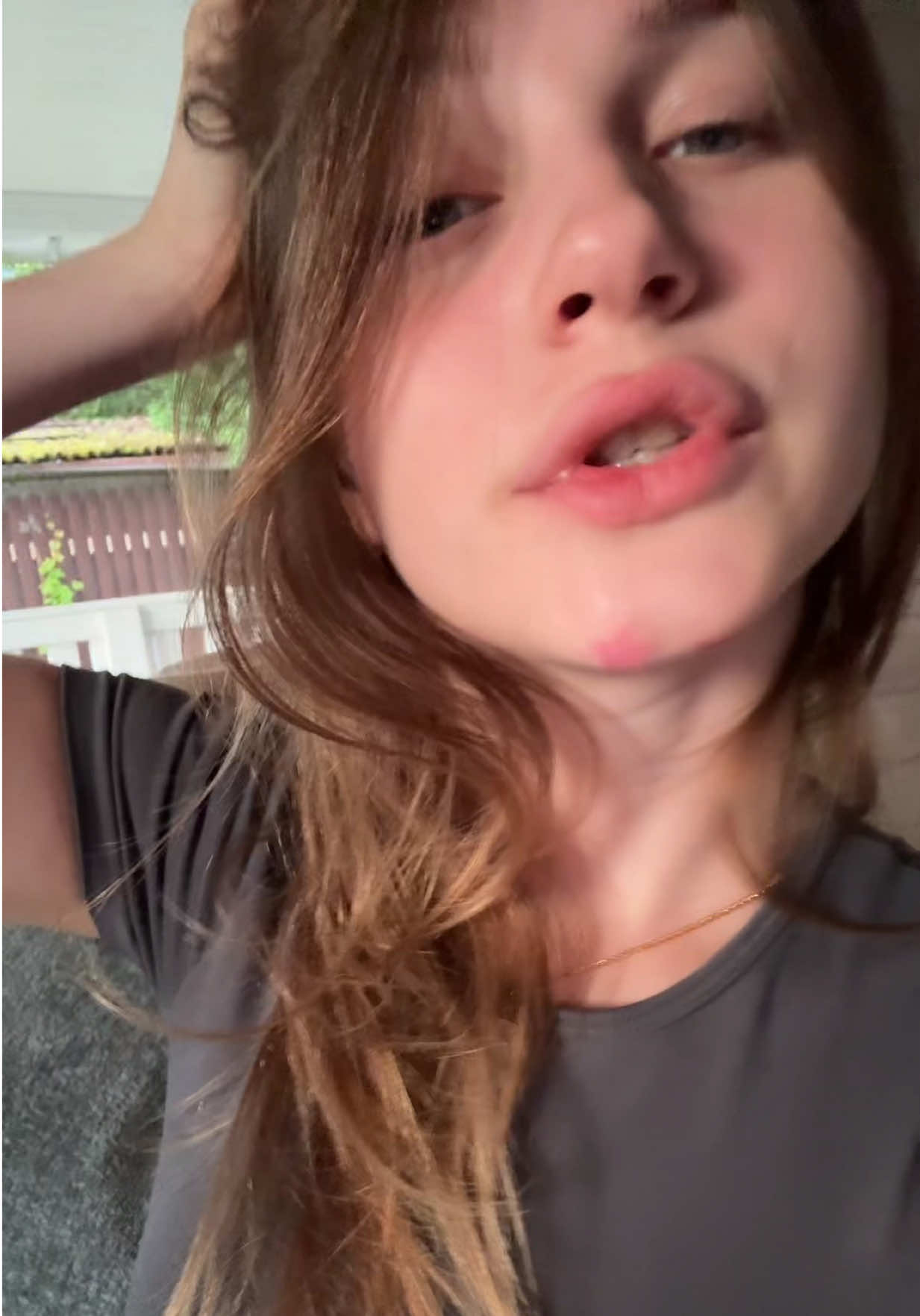 @kissony.3