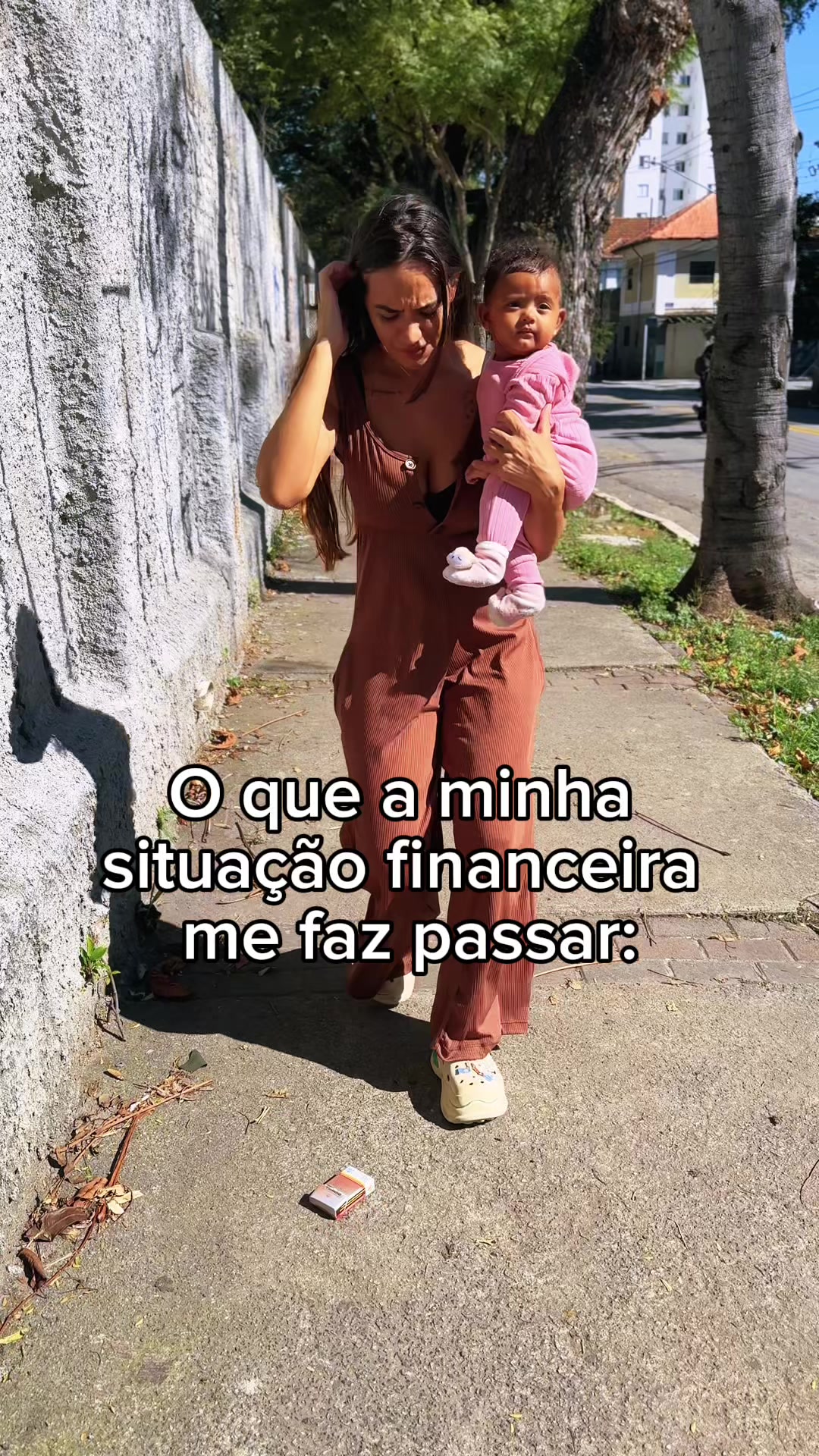 @alinemenezess26