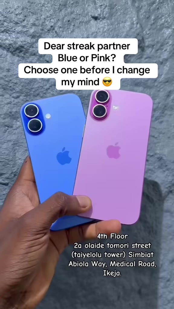 @astrogadgets_