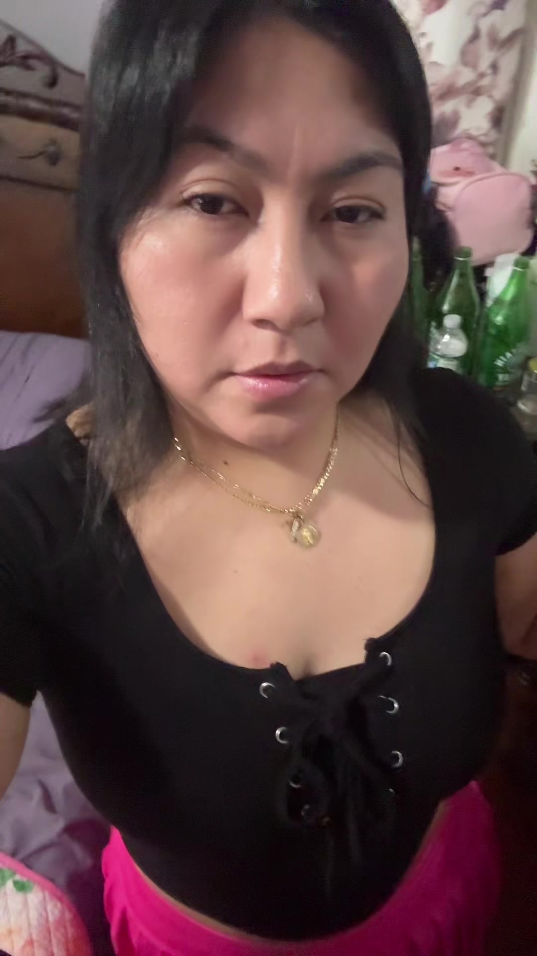 @narcisayunga08