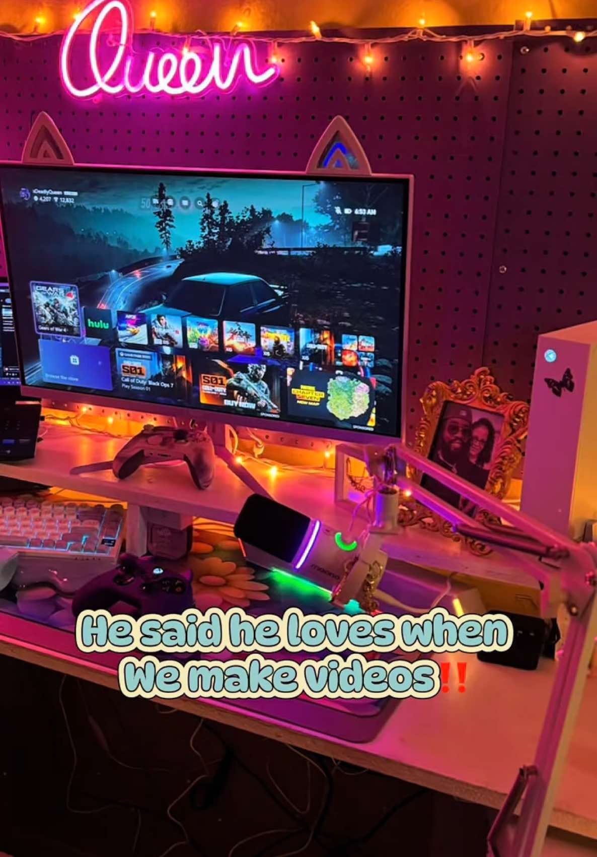 @𝓍𝒟𝑒𝒶𝒹𝓁𝓎𝒬𝓊𝑒𝑒𝓃   ﾒ𝟶