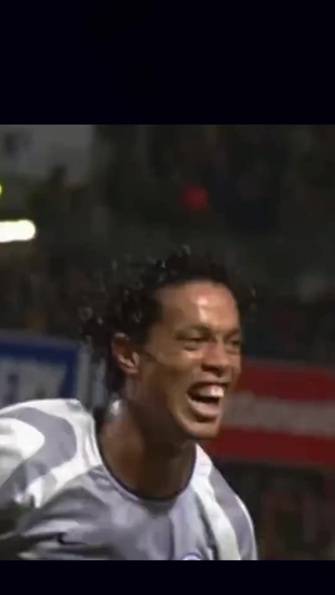 @꧁༒Edistes futebol ༒꧂