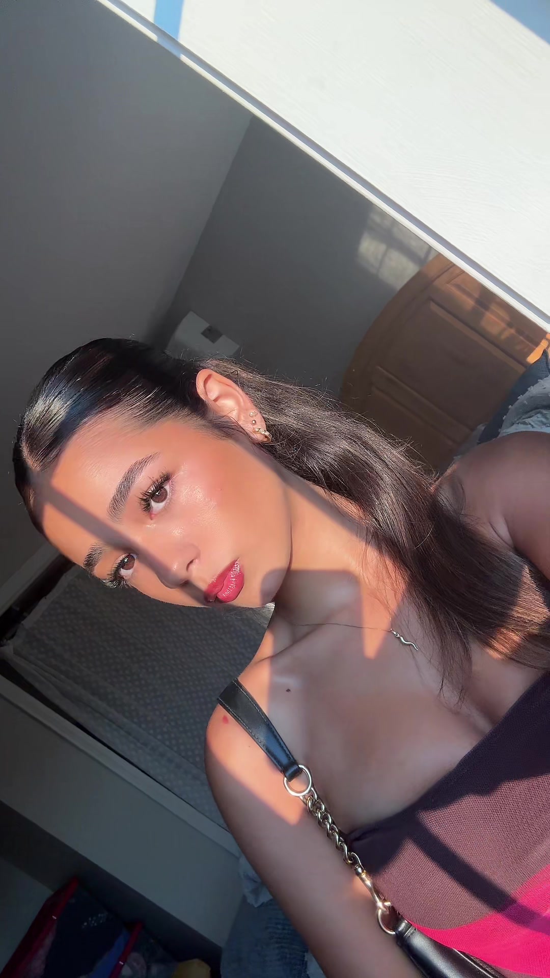 @gianna