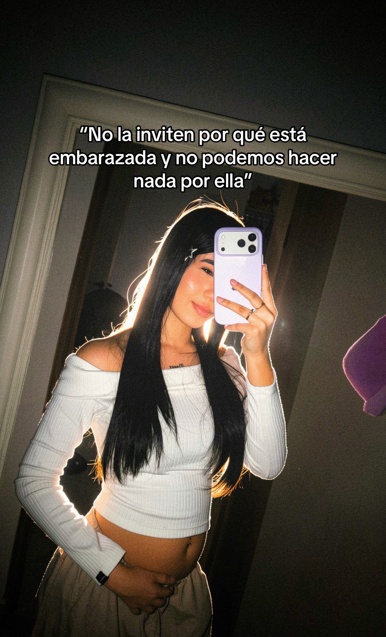 @Marianita