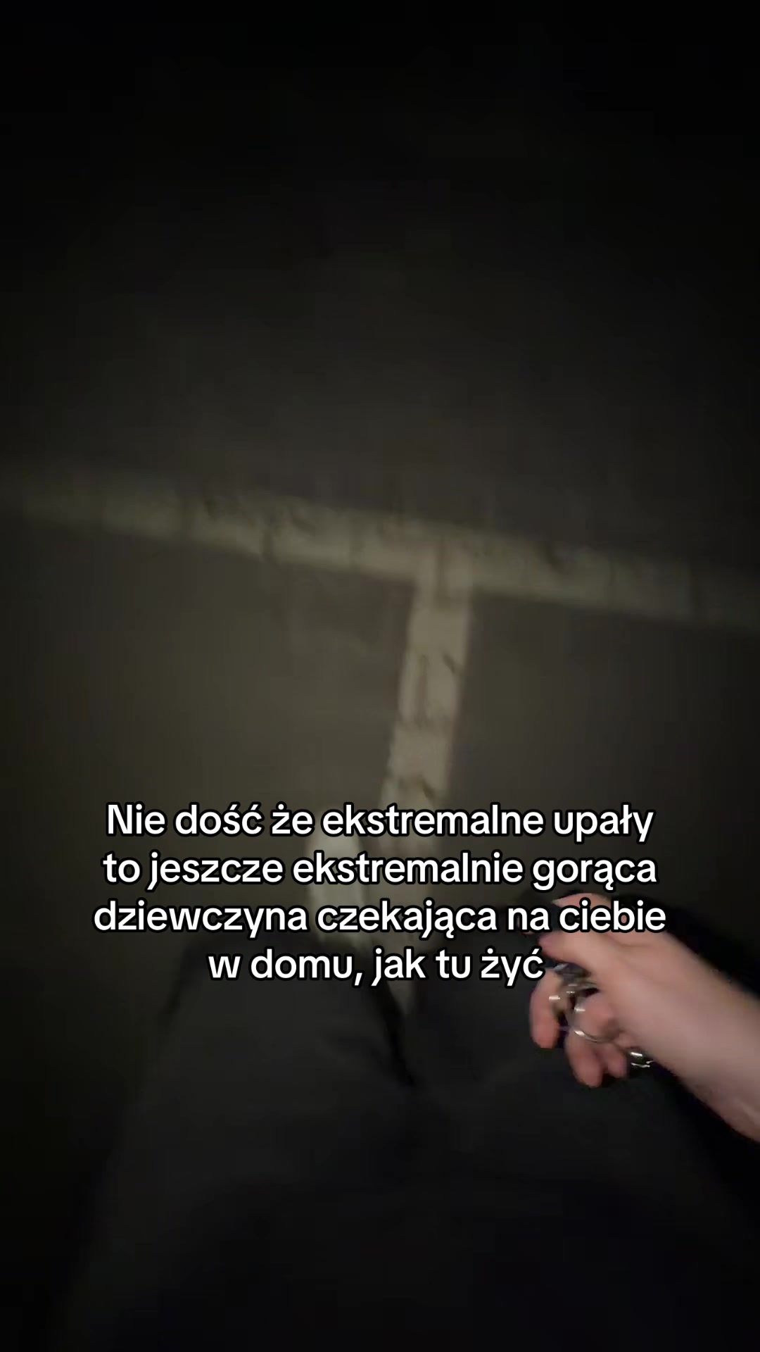 @ig: Mefjuuuu___