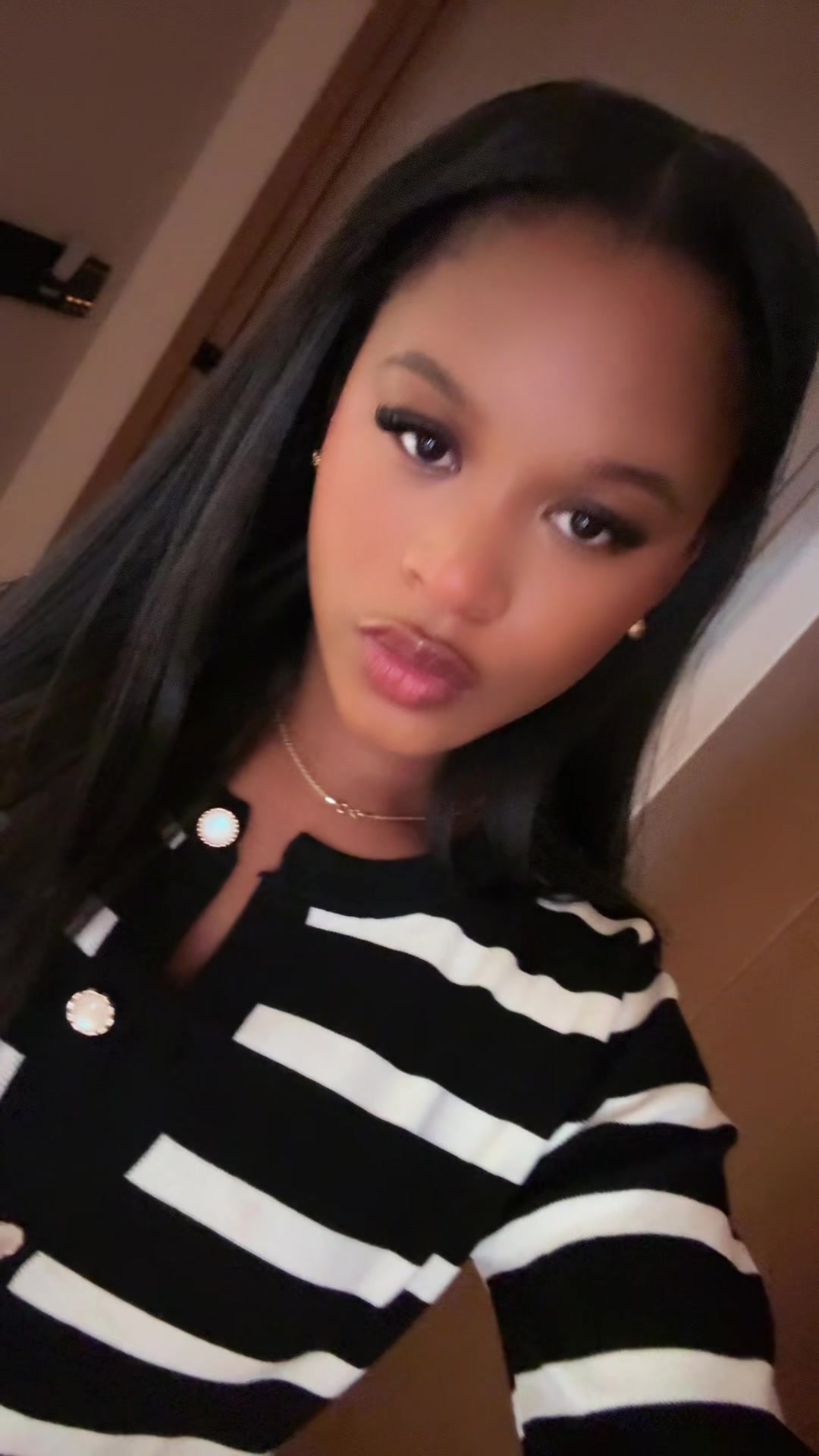 @arielleisha0