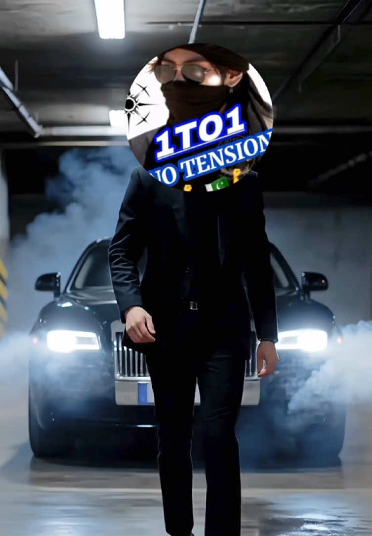 @⫷✯❶𝑻𝑶➊𝑬𝑫𝑻𝑬𝑹✯⫸