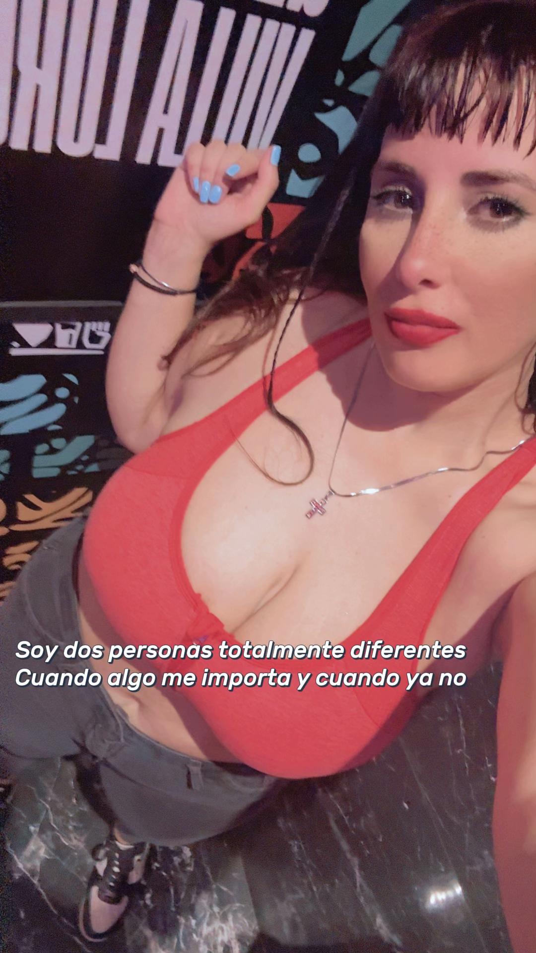 @Caro Geraldine.Oficial 👑