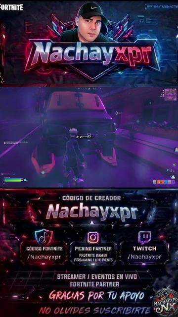 @nachayxpr