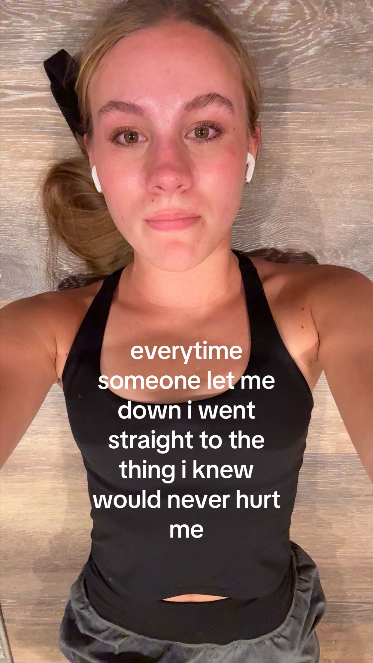 @marissa :)