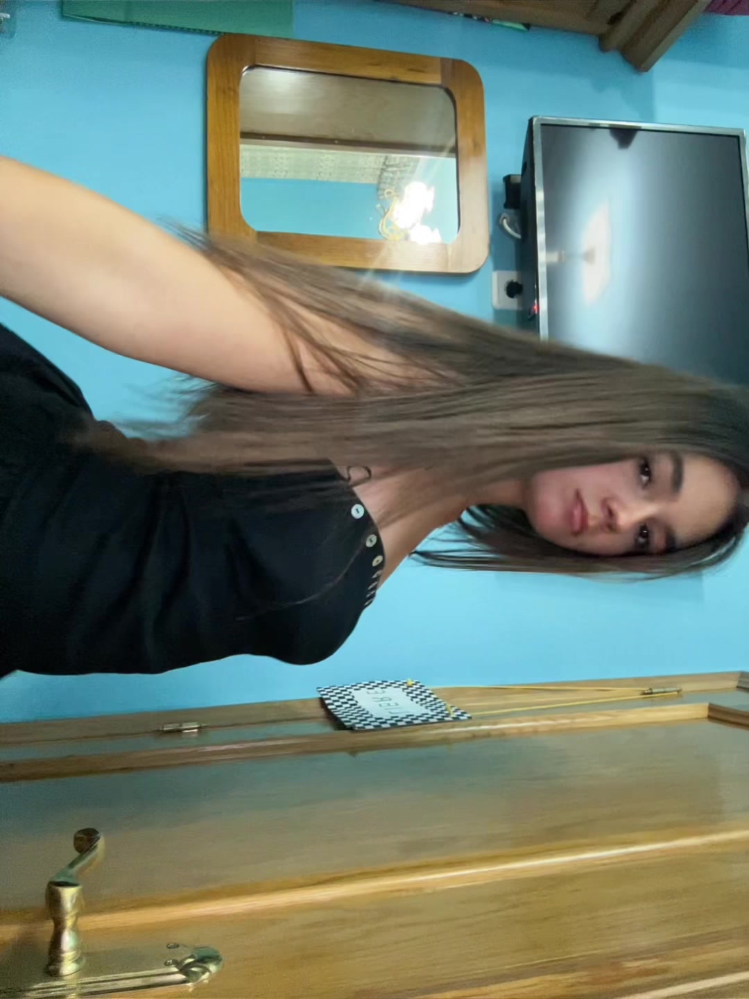 @danii