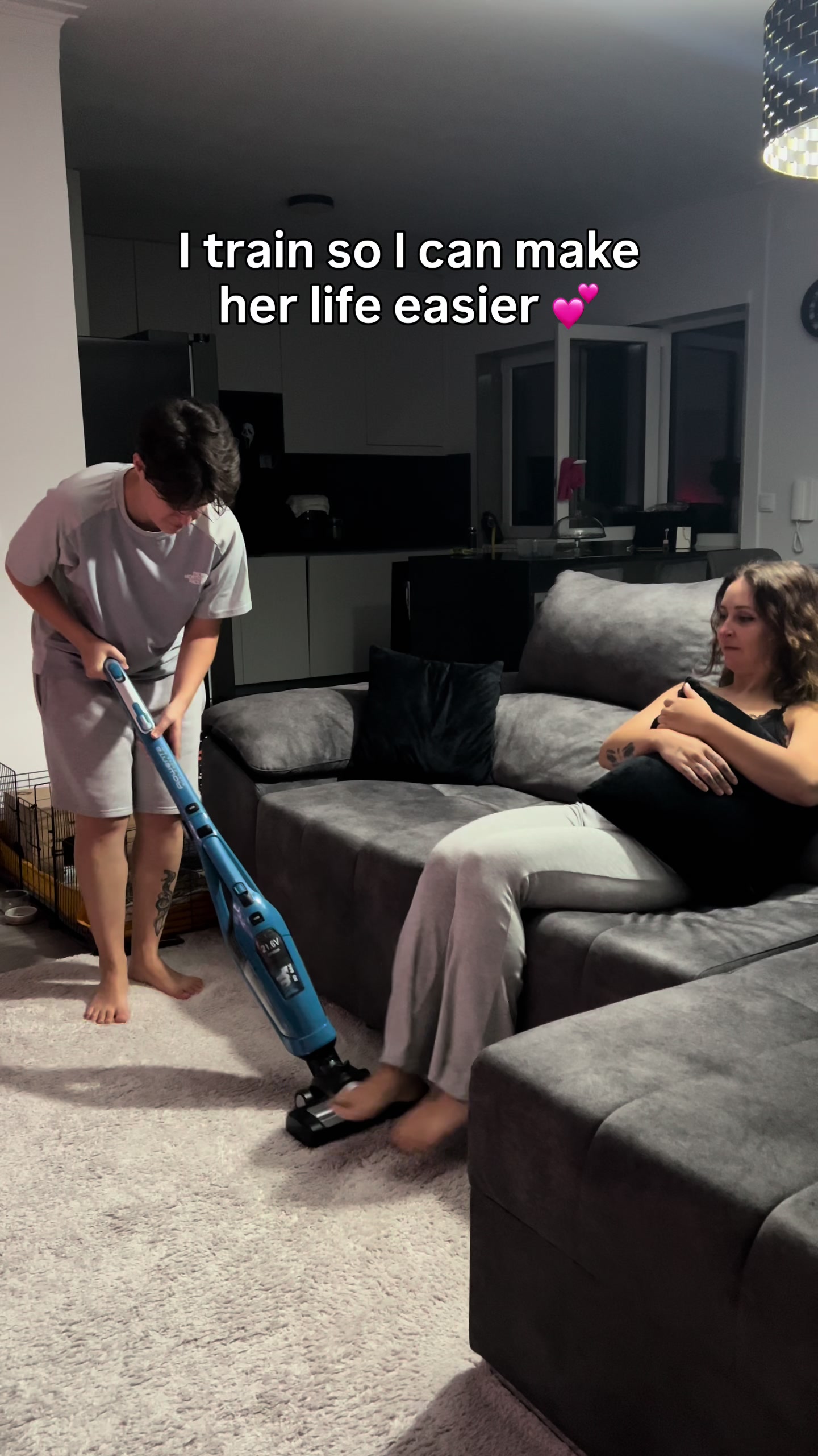 @Ana Raquel Tsuki