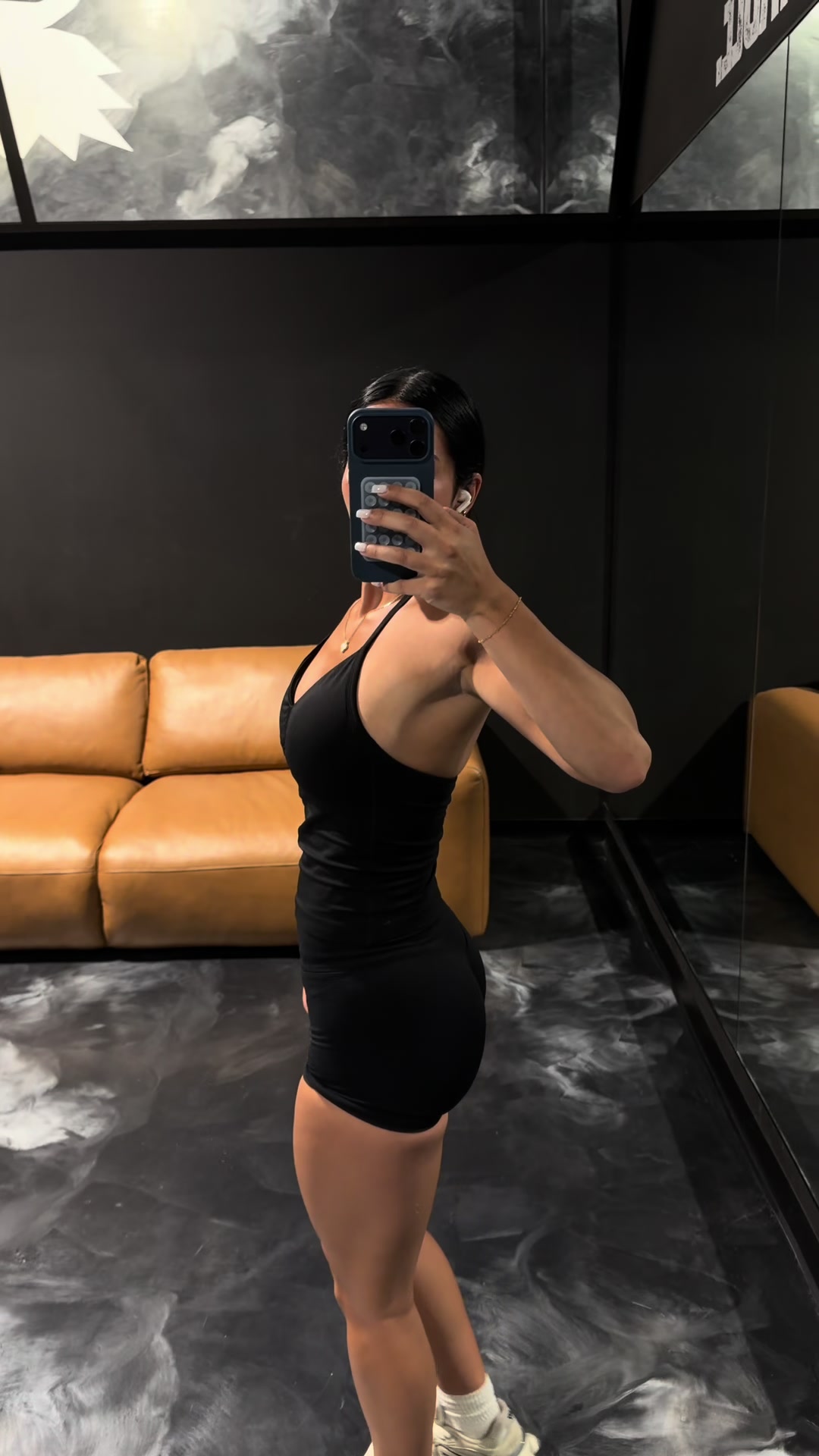 @faithlyfts