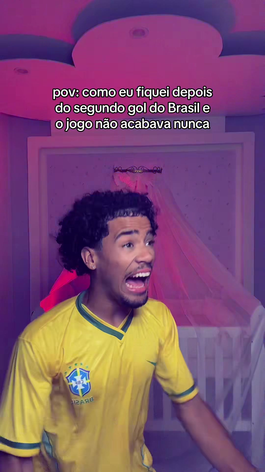 @Andr&eacute; Oliveira