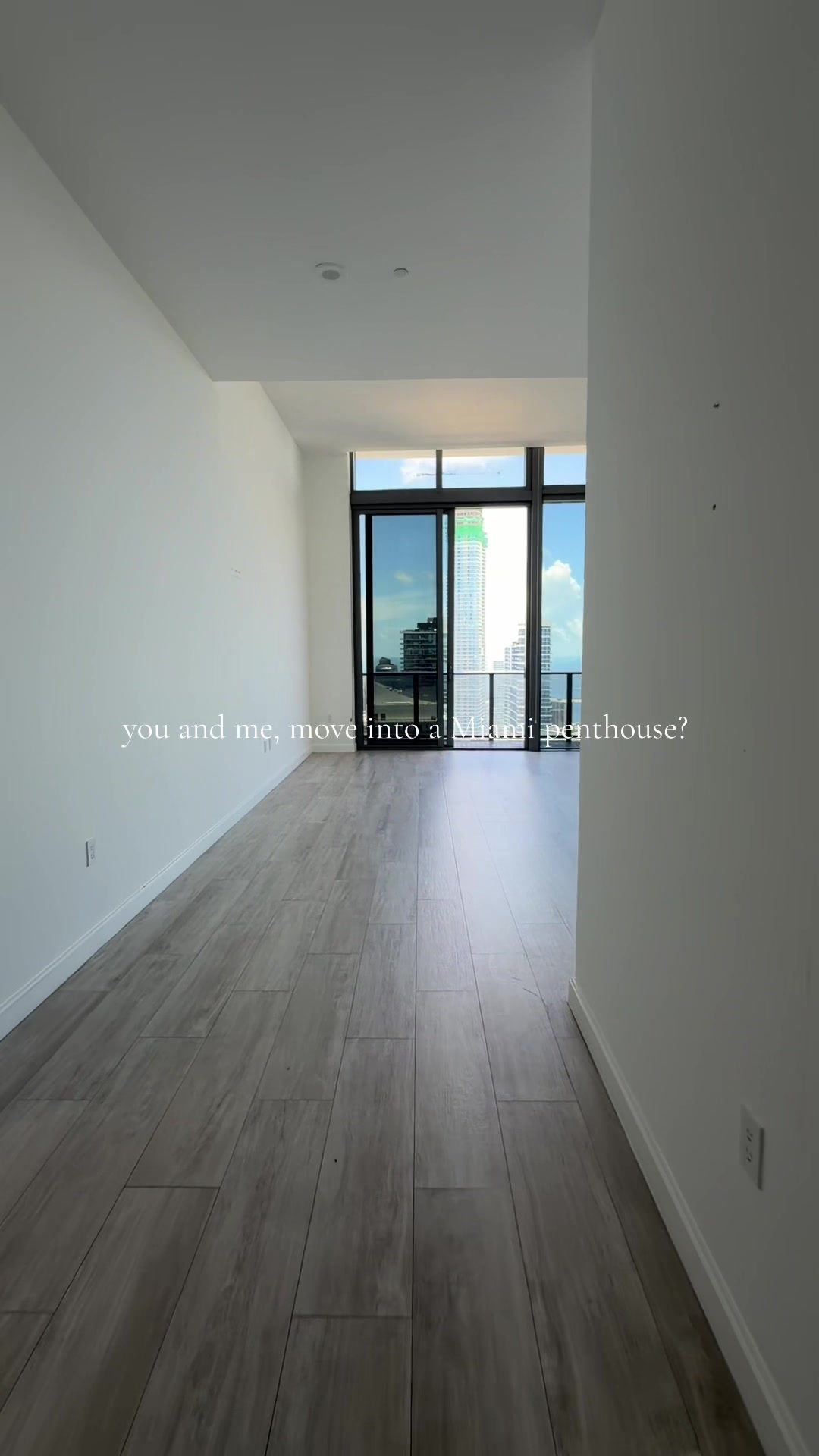 @Miami Apartment Locators