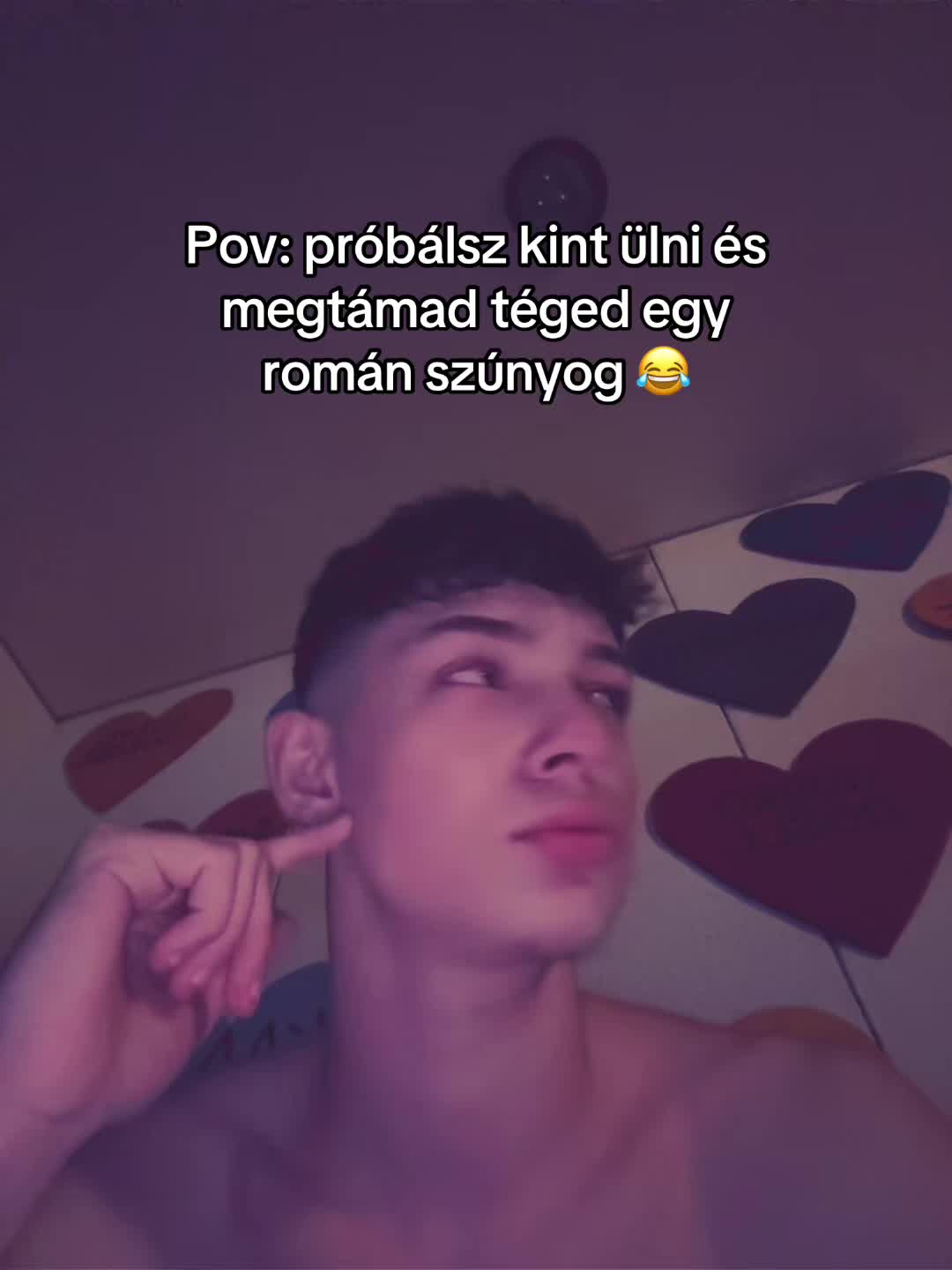 @leonardo_bey2