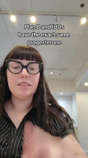 @𝕬𝖇𝖎𝖌𝖆𝖎𝖑