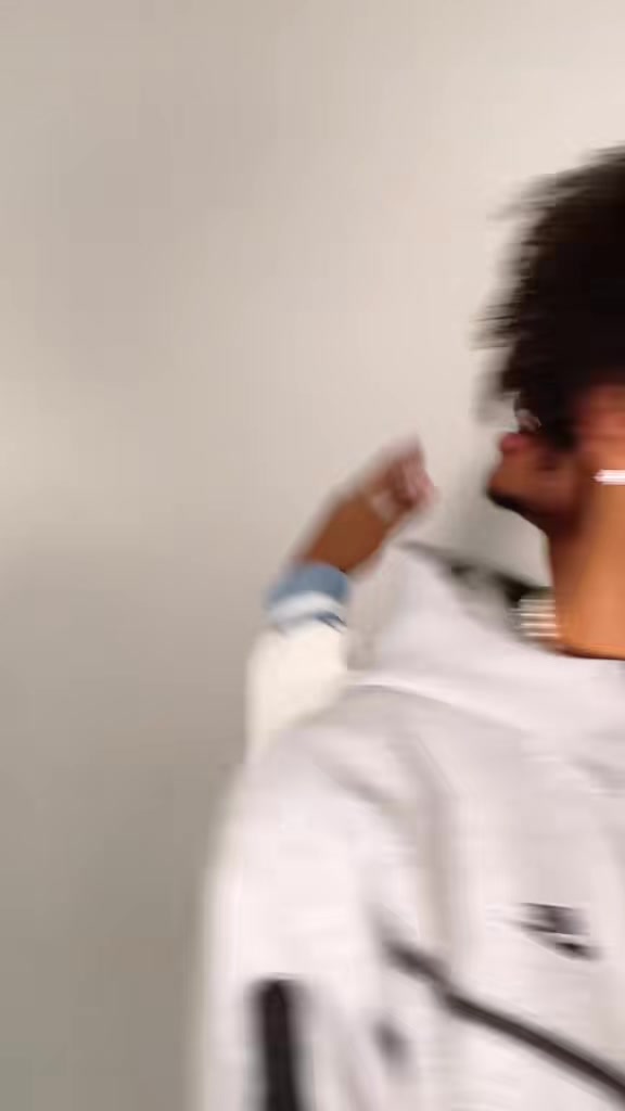 @T4TheOfficial ☆