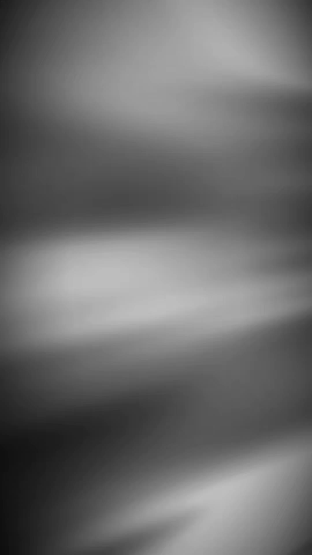 @L&empty;!@🌹