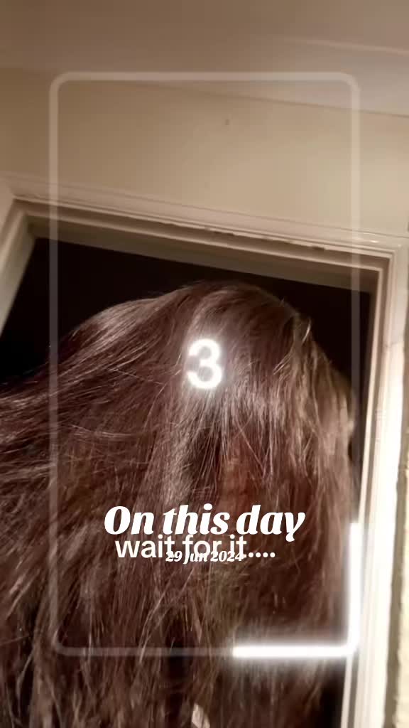 @Cat 🏴󠁧󠁢󠁷󠁬󠁳󠁿🏳️&zwj;🌈