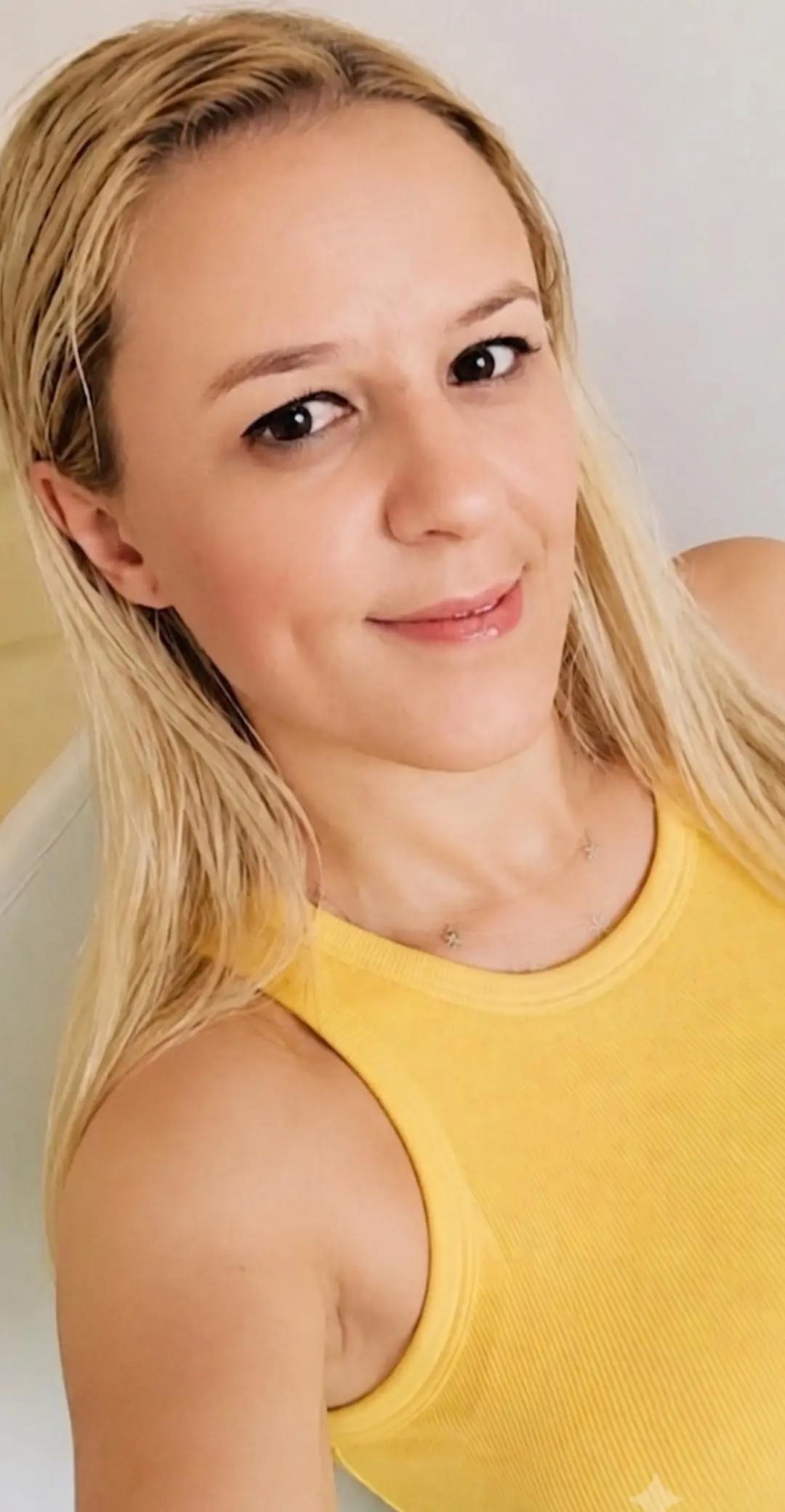 @Ayşen Uluer