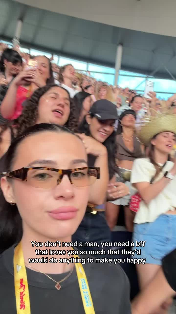 @Thais Gobbi