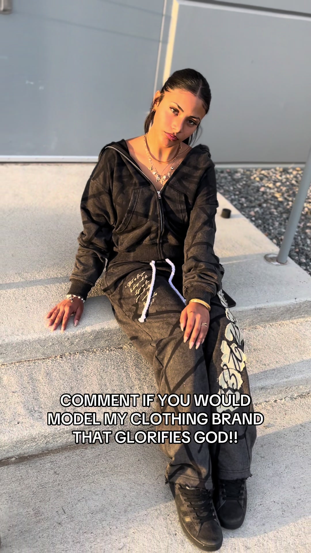 @redeemer.apparel
