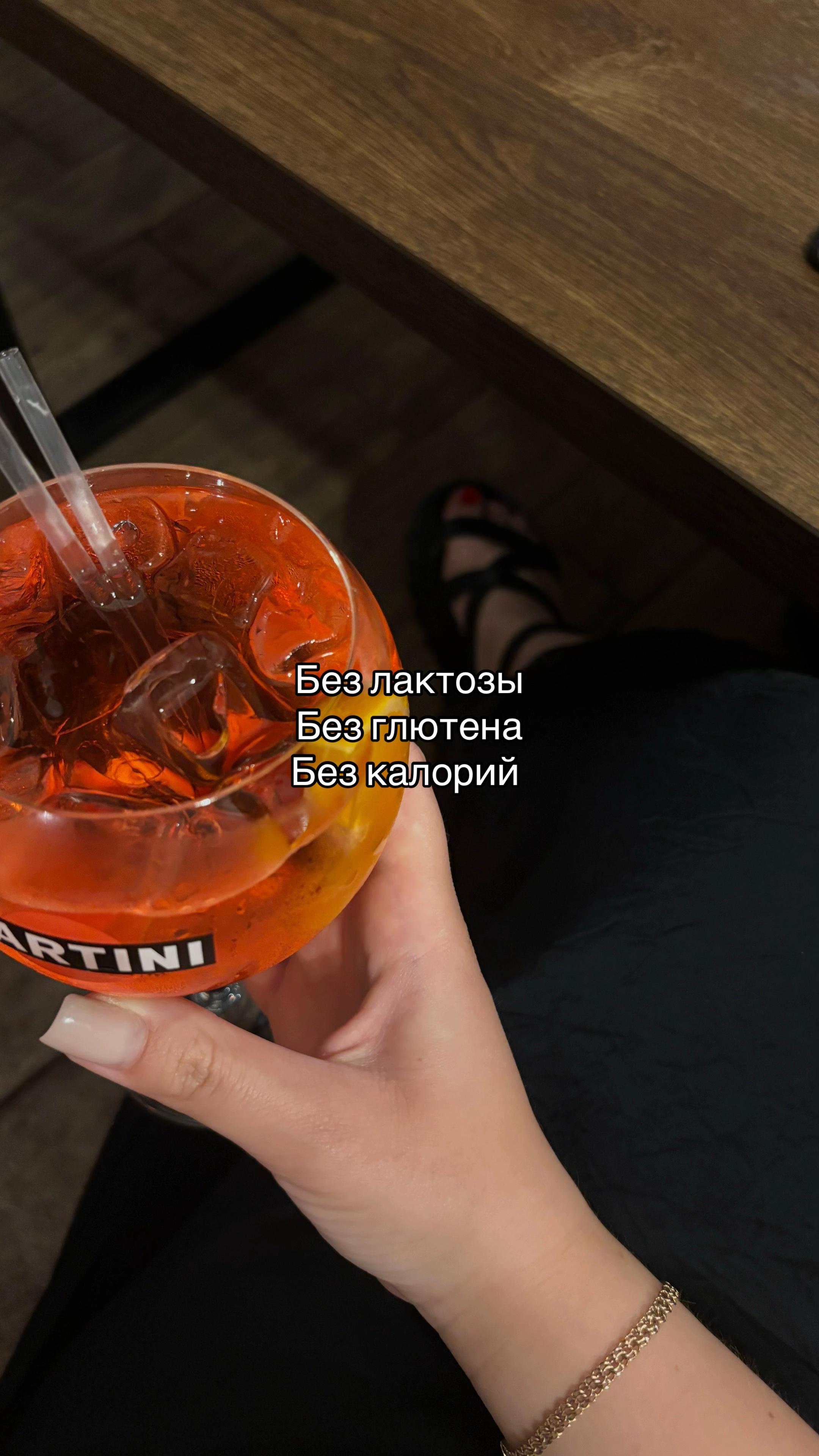 @Arina Boginskaya🦊