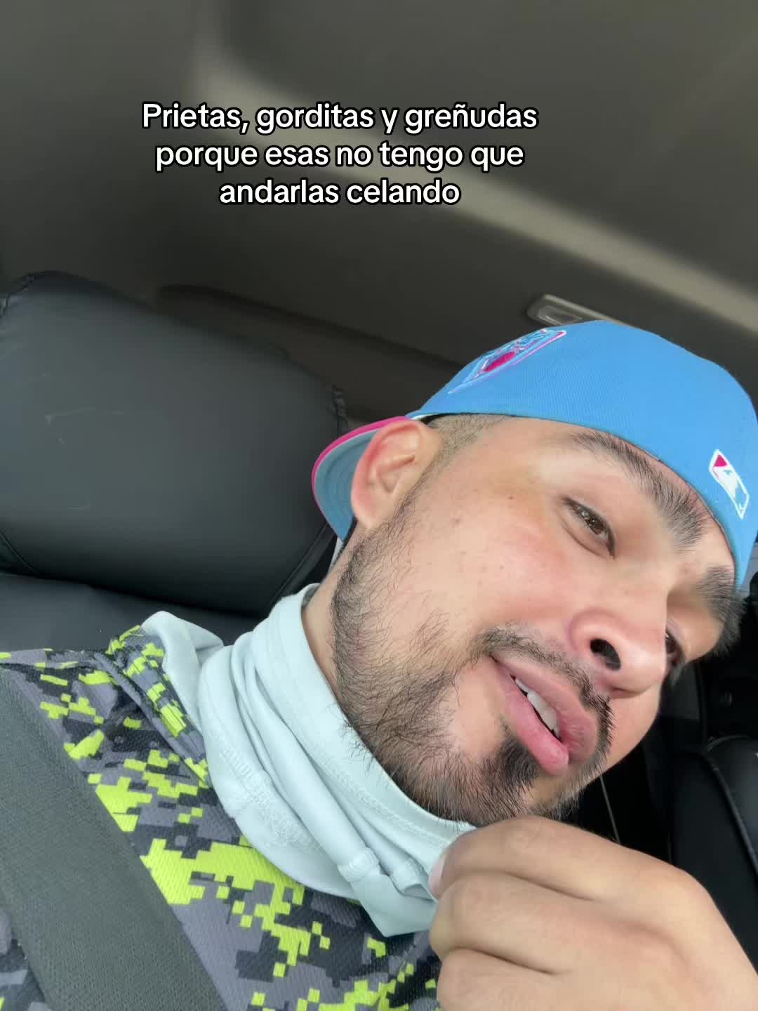 @MVNUEL SLP ⚡️